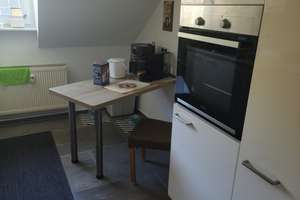 3-Zimmer-Dachgeschosswohnung in Lüdenscheid – Weidengrund 15, 58515 Lüdenscheid – Vorschaubild 6