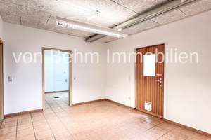 Außergewöhnliches Einfamilienhaus in naturnaher Hanglage – Licht, Raum und Architektur auf höchstem  – Die vollständige Adresse der Immobilie erhältst du vom Anbieter., 85276 Pfaffenhofen an der Ilm – Vorschaubild 26