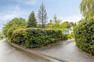 ***** Haus sucht glücklichen Bewohner, Großzügiges Domizil mit vielen Extras ***** – Die vollständige Adresse der Immobilie erhältst du vom Anbieter., 42659 Burg/Höhscheid, Solingen – Vorschaubild 16