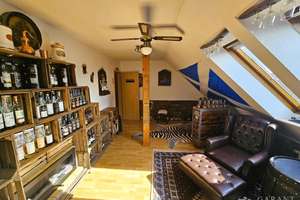 Property thumbnail 12