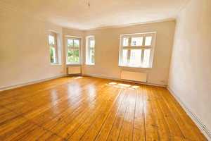 Sehr schöne Altbauwohnung direkt am Arnimplatz – Berlin – Vorschaubild 8