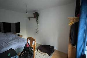 Zuhause mit drei Zimmern in Hamburg – Die vollständige Adresse der Immobilie erhältst du vom Anbieter., 22529 Lokstedt, Hamburg – Vorschaubild 7