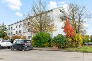 Property thumbnail 2