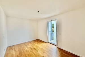 Miet mich - familienfreundliche 4-Zimmer-Wohnung – 44269 Schüren, Dortmund – Vorschaubild 13