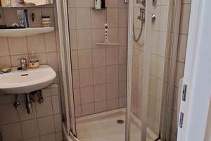 Kompaktes Apartment in Ehrenfeld: Ihr neues Zuhause – Subbelrather Straße 463, 50825 Ehrenfeld (Ortsteil), Köln – Vorschaubild 12