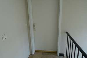 Bonn-Beuel / Rheinnähe, attraktive 2 Zimmerwohnung mit Dachbalkon -bezugsfrei – Die vollständige Adresse der Immobilie erhältst du vom Anbieter., 53225 Beuel-Mitte, Bonn – Vorschaubild 5