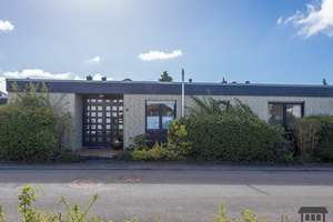 Wohnen auf einer Ebene – freistehender Bungalow mit Garten in Meckenheim – Die vollständige Adresse der Immobilie erhältst du vom Anbieter., 53340 Meckenheim – Vorschaubild 3