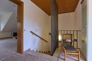 Ruhiges Wohnen in Stolberg-Gressenich – Reihenmittelhaus mit kleinem gepflegtem Garten – Bergerhof 36, 52224 Stolberg (Rheinland) – Vorschaubild 13