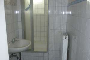 Mehrfamilienhaus in Magdeburg-Sudenburg – Helmstedter Str. 35a, 39112 Sudenburg, Magdeburg – Vorschaubild 18
