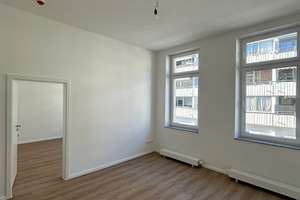 Attraktives Anlageobjekt: Mehrfamilienhaus in Krefeld-Stadtmitte – Schwertstraße 66, 47798 Cracau, Krefeld – Vorschaubild 33