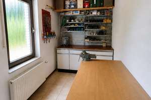 Provisionsfrei: Bungalow mit 2 Garagen in Wickrathberg – ruhiges Wohnen auf einer Ebene im Grünen – Die vollständige Adresse der Immobilie erhältst du vom Anbieter., 41189 Wickrathberg, Mönchengladbach – Vorschaubild 17