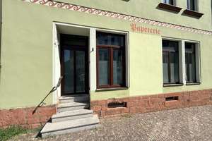 Zwei Mehrfamilienhäuser im Paket | 11 Wohneinheiten | Faktor 11,7 | Penig – Leipziger Straße 2, 9322 Penig – Vorschaubild 5