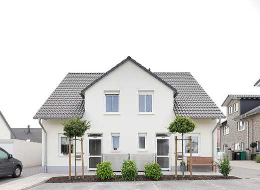 Haus mieten in WattenscheidMitte ImmobilienScout24