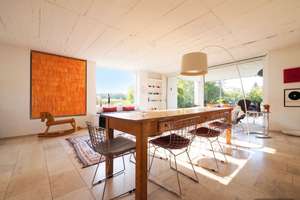 Stilvolle Bauhaus-Architektur in exklusiver Waldrandlage! – Die vollständige Adresse der Immobilie erhältst du vom Anbieter., 66130 Güdingen, Saarbrücken – Vorschaubild 16