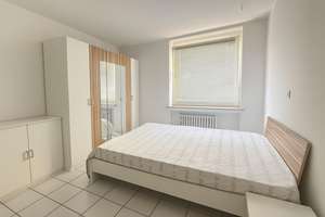 Wohnung mit großem Potential – Die vollständige Adresse der Immobilie erhältst du vom Anbieter., 41061 Gladbach, Mönchengladbach – Vorschaubild 7