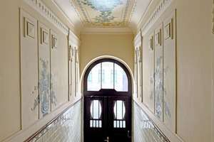 Property thumbnail 6