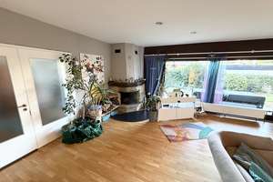 Bungalow mit Einliegerwohnung in ruhiger Lage – Die vollständige Adresse der Immobilie erhältst du vom Anbieter., 44287 Aplerbeck (Ortsteil), Dortmund – Vorschaubild 4