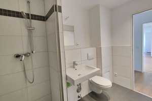 Wohnen im Schwanenquartier / moderne und renovierte 2 Zimmerwohnung inkl. Küche! – Evertsstraße 3, 47798 Krefeld – Vorschaubild 13