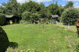 Wohnhaus zur sofortigen Nutzung frei in Osterode – Die vollständige Adresse der Immobilie erhältst du vom Anbieter., 37520 Osterode am Harz – Vorschaubild 6