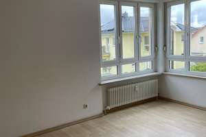 3 Zimmer Wohnung KAPITALANLAGE – Zum Heiderand 30, 1328 Weißig, Dresden – Vorschaubild 7
