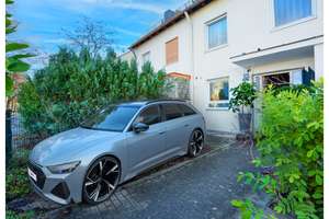 Familienfreundliche Best-Lage, Reihenmittelhaus in perfekter Südausrichtung – Wasserburger Landstraße 34e, 81825 Waldtrudering, München – Vorschaubild 2