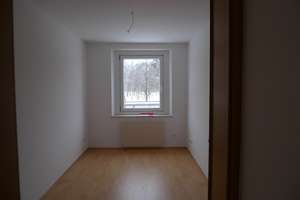 gut geschnittene 2,5 Zimmer Altbau-Whg. plus Riesen Wohnküche – Einhornallee 51, 81377 Am Waldfriedhof, München – Vorschaubild 6