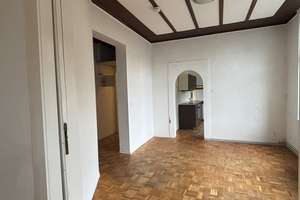 WG Geeignete 3 - Zimmer Wohnung mit EBK in Bestlage – Podbielskistraße 18, 30163 List, Hannover – Vorschaubild 9