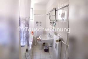 Tauschwohnung: Tausch charmante 1,5-Zimmer-Wohnung in Untergiesing – 81543 Siebenbrunn, München – Vorschaubild 7