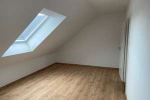 Großes Reiheneck/mittelhaus mit Garten – bhf Schaidt 2, 76889 Steinfeld – Vorschaubild 30