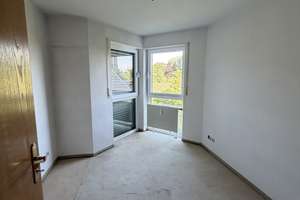 Ihre Ideen, Ihr Zuhause – 4-Zimmer-Gartenwohnung in Waldtrudering – Die vollständige Adresse der Immobilie erhältst du vom Anbieter., 81829 Trudering-Riem (Ortsteil), München – Vorschaubild 10
