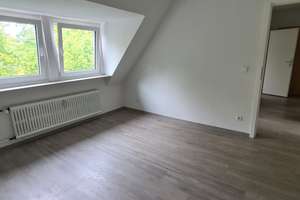 Schicke Wohnung im Kaiserviertel – 44135 Kaiserbrunnen, Dortmund – Vorschaubild 6