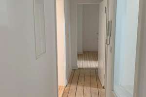 Liebevoll sanierte Altbauwohnung in renoviertem Altbau! – Die vollständige Adresse der Immobilie erhältst du vom Anbieter., 68169 Neckarstadt-West, Mannheim – Vorschaubild 7