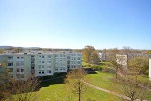 Modernisierte, sonnige 3-Zimmer-Wohnung mit Fahrstuhl + Balkon in Lebenstedt ... – Die vollständige Adresse der Immobilie erhältst du vom Anbieter., 38226 Lebenstedt, Salzgitter – Vorschaubild 9