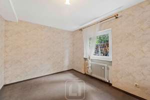 Großzügiges Einfamilienhaus | 205 m² WoFl. | Traumgarten & Terrasse | 2 Garagen – Die vollständige Adresse der Immobilie erhältst du vom Anbieter., 75446 Wiernsheim – Vorschaubild 7