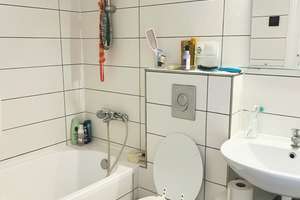 Seltene Gelegenheit: Besonderes Wohnungspaket mit zwei Altbau-Wohnungen und ausgebautem Dachgeschoss – Die vollständige Adresse der Immobilie erhältst du vom Anbieter., 13597 Spandau (Ortsteil), Berlin – Vorschaubild 12