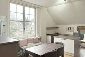 Property thumbnail 10