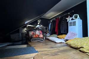 Schöne zwei Zimmerwohnung – Die vollständige Adresse der Immobilie erhältst du vom Anbieter., 45327 Katernberg, Essen – Vorschaubild 4
