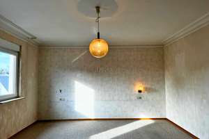 Beste Aussichten für Sie & Ihre Familie! Wohnhaus mit Baugrundstück – Die vollständige Adresse der Immobilie erhältst du vom Anbieter., 73061 Ebersbach an der Fils – Vorschaubild 15