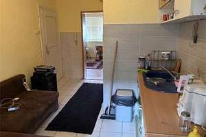 +++ AUFGEPASST KAPITALANLEGER! 3-FH + 2 WEITERE WOHNEINHEITEN MIT ÜBER 6% RENDITE ZU VERKAUFEN +++ – 67065 Mundenheim, Ludwigshafen am Rhein – Vorschaubild 7