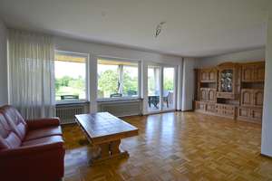 EFH / ZFH mit großem Garten und zwei Garagen in Wiesenrandlage – Die vollständige Adresse der Immobilie erhältst du vom Anbieter., 23560 Moisling, Lübeck – Vorschaubild 24