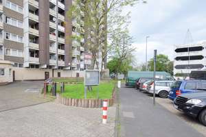 Über 8% Rendite: Vermietete 3-Zimmer-Wohnung in Köln-Meschenich – Die vollständige Adresse der Immobilie erhältst du vom Anbieter., 50997 Meschenich, Köln – Vorschaubild 3