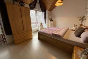 Ihre neue Adresse – Die vollständige Adresse der Immobilie erhältst du vom Anbieter., 85049 Friedrichshofen-Hollerstauden, Ingolstadt – Vorschaubild 12