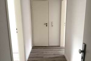 Luxus unterm Dach-saniert & stilvoll wohnen mit Weitblick – Wittekindstraße 27, 58097 Altenhagen, Hagen – Vorschaubild 2