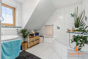 IMMOSPACE *** Cleveres Wohnpaket: Sofort-Bezug, Ausbauhaus zur Vermietung & Baulandreserve *** – Die vollständige Adresse der Immobilie erhältst du vom Anbieter., 89368 Winterbach – Vorschaubild 9