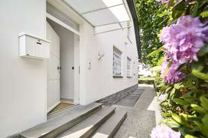 Exklusive Luxusvilla am Hülser Berg – Ein verborgenes Juwel mit unverbaubarem Weitblick! – Die vollständige Adresse der Immobilie erhältst du vom Anbieter., 47839 Hüls, Krefeld – Vorschaubild 31