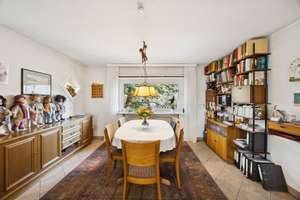 Property thumbnail 5