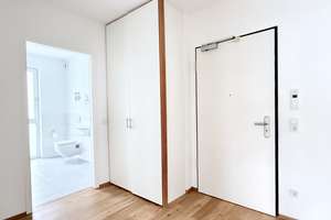 Traumwohnung für die gesamte Familie! Mit Balkon und EBK auf 112m² – Rüthstraße 3, 65189 Südost, Wiesbaden – Vorschaubild 5