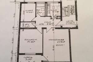 Property thumbnail 42