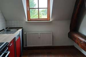 Wohnen mit Charakter: 2-Zimmerwohnung in einer sanierten Vierkanthof mit Blick ins Wurmtal – Hochbrück 4, 52070 Laurensberg (Statistischer Bezirk), Aachen – Vorschaubild 5