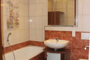 Gepflegtes 5,5-Zi. Reihenmittelhaus in Sindelfingen-Maichingen – Krotenäckerweg 27/2, 71609 Sindelfingen – Vorschaubild 6